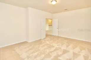 2103 Candlenut Cir, Apopka, FL 32712 - Photo 23