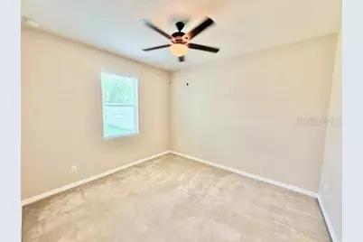 2103 Candlenut Circle, Apopka, FL 32712 - Photo 13
