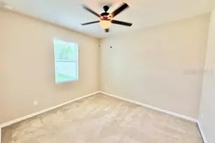 2103 Candlenut Cir, Apopka, FL 32712 - Photo 13