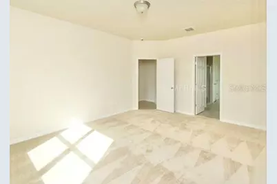 2103 Candlenut Circle, Apopka, FL 32712 - Photo 21
