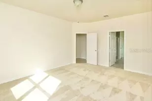 2103 Candlenut Cir, Apopka, FL 32712 - Photo 21