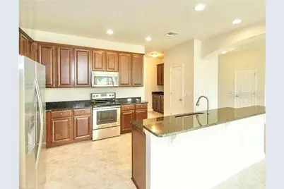 2103 Candlenut Circle, Apopka, FL 32712 - Photo 9