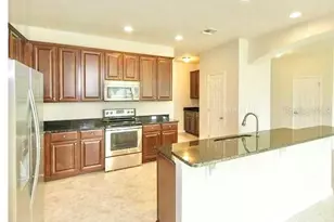 2103 Candlenut Cir, Apopka, FL 32712 - Photo 9