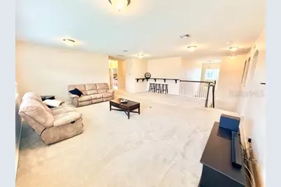 2103 Candlenut Circle, Apopka, FL 32712 - Photo 17