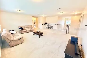 2103 Candlenut Cir, Apopka, FL 32712 - Photo 17