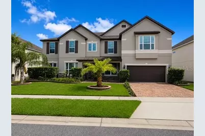 2103 Candlenut Circle, Apopka, FL 32712 - Photo 1