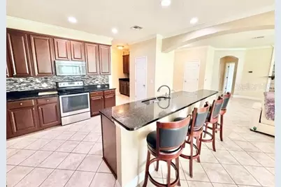 2103 Candlenut Circle, Apopka, FL 32712 - Photo 7
