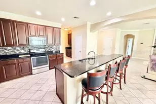 2103 Candlenut Cir, Apopka, FL 32712 - Photo 7