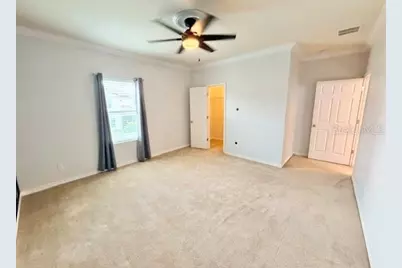 2103 Candlenut Circle, Apopka, FL 32712 - Photo 19
