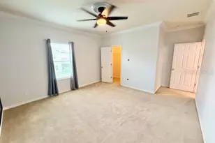 2103 Candlenut Cir, Apopka, FL 32712 - Photo 19