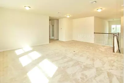 2103 Candlenut Circle, Apopka, FL 32712 - Photo 19
