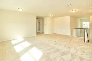 2103 Candlenut Cir, Apopka, FL 32712 - Photo 19