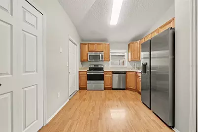 1077 Sugarberry Trail, Oviedo, FL 32765 - Photo 5