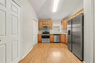 1077 Sugarberry Trail, Oviedo, FL 32765 - Photo 5