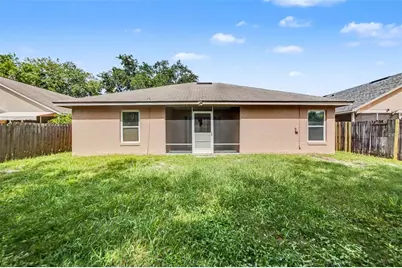1077 Sugarberry Trail, Oviedo, FL 32765 - Photo 17