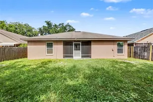 1077 Sugarberry Trail, Oviedo, FL 32765 - Photo 17