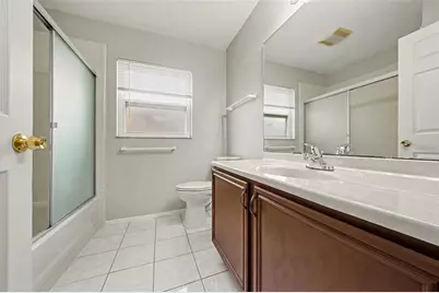 1077 Sugarberry Trail, Oviedo, FL 32765 - Photo 13