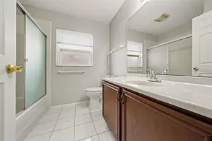 1077 Sugarberry Trail, Oviedo, FL 32765 - Photo 13