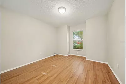 1077 Sugarberry Trail, Oviedo, FL 32765 - Photo 9