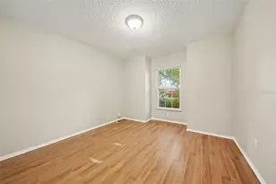 1077 Sugarberry Trail, Oviedo, FL 32765 - Photo 9