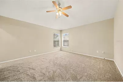 1077 Sugarberry Trail, Oviedo, FL 32765 - Photo 7
