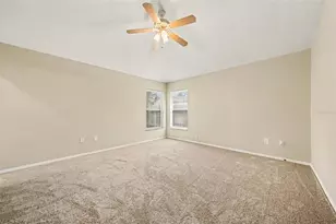 1077 Sugarberry Trail, Oviedo, FL 32765 - Photo 7