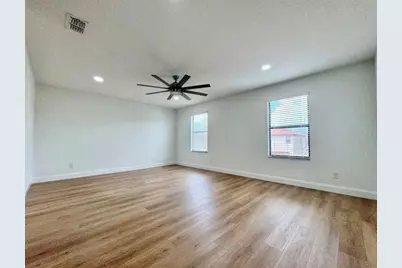 2022 Bent Grass Avenue, Ocoee, FL 34761 - Photo 9