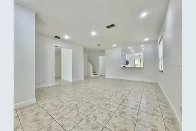 2022 Bent Grass Avenue, Ocoee, FL 34761 - Photo 3