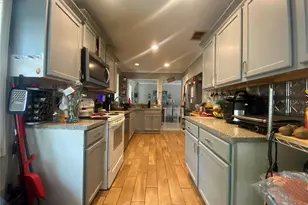 1255 Guinevere Dr, Casselberry, FL 32707 - Photo 11