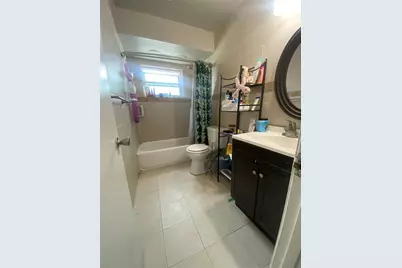 1255 Guinevere Drive, Casselberry, FL 32707 - Photo 9
