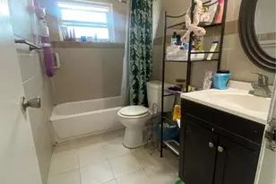 1255 Guinevere Dr, Casselberry, FL 32707 - Photo 9