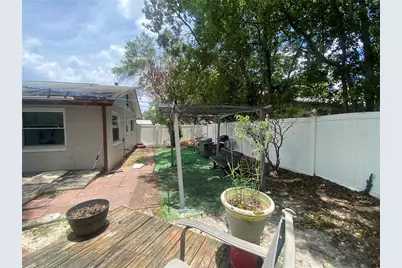 1255 Guinevere Drive, Casselberry, FL 32707 - Photo 15