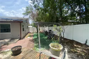 1255 Guinevere Dr, Casselberry, FL 32707 - Photo 15