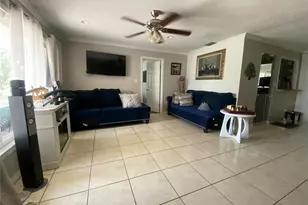 1255 Guinevere Dr, Casselberry, FL 32707 - Photo 5