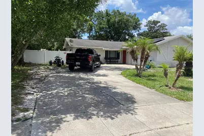 1255 Guinevere Drive, Casselberry, FL 32707 - Photo 3