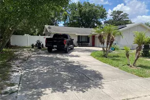 1255 Guinevere Dr, Casselberry, FL 32707 - Photo 3