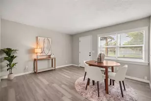 116 Harbor Dr, Winter Haven, FL 33881 - Photo 9