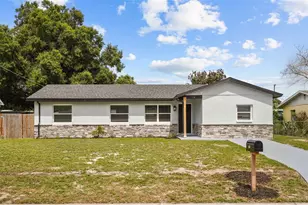 116 Harbor Dr, Winter Haven, FL 33881 - Photo 1