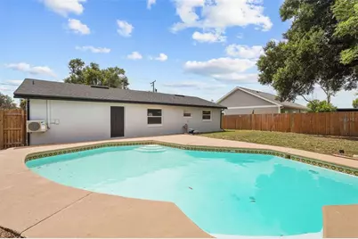116 Harbor Drive, Winter Haven, FL 33881 - Photo 27