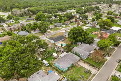 116 Harbor Drive, Winter Haven, FL 33881 - Photo 5