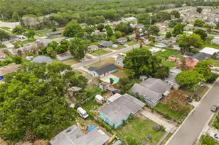 116 Harbor Dr, Winter Haven, FL 33881 - Photo 5