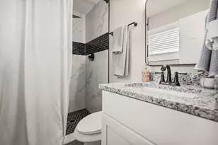 116 Harbor Dr, Winter Haven, FL 33881 - Photo 23