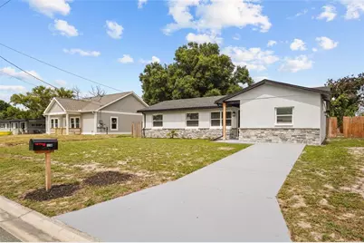 116 Harbor Drive, Winter Haven, FL 33881 - Photo 3