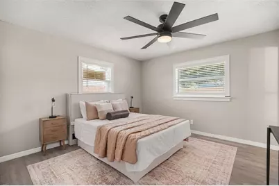 116 Harbor Drive, Winter Haven, FL 33881 - Photo 21