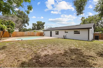 116 Harbor Drive, Winter Haven, FL 33881 - Photo 25
