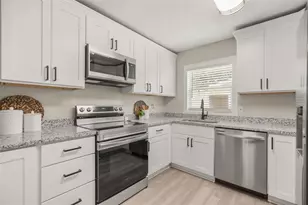 116 Harbor Dr, Winter Haven, FL 33881 - Photo 13