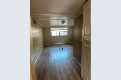 3915 Avenue Q NW, Winter Haven, FL 33881 - Photo 5