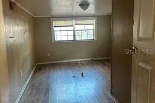 3915 Ave Q NW, Winter Haven, FL 33881 - Photo 5