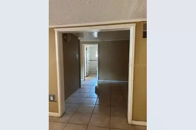3915 Avenue Q NW, Winter Haven, FL 33881 - Photo 7