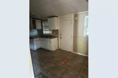 3915 Avenue Q NW, Winter Haven, FL 33881 - Photo 3